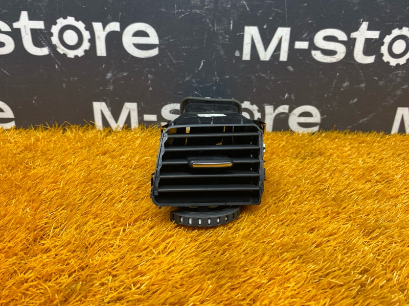 дефлектор воздушный, 800 рублей, Красноярск