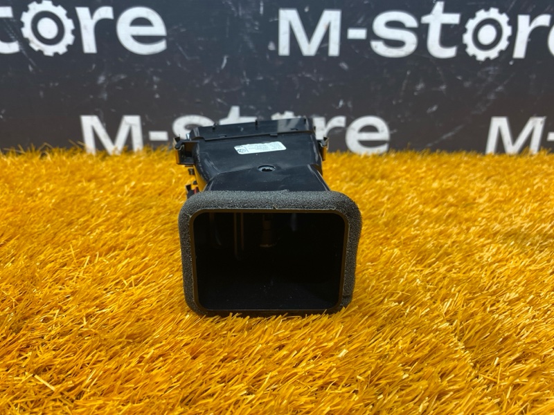 дефлектор воздушный, 800 рублей, Красноярск