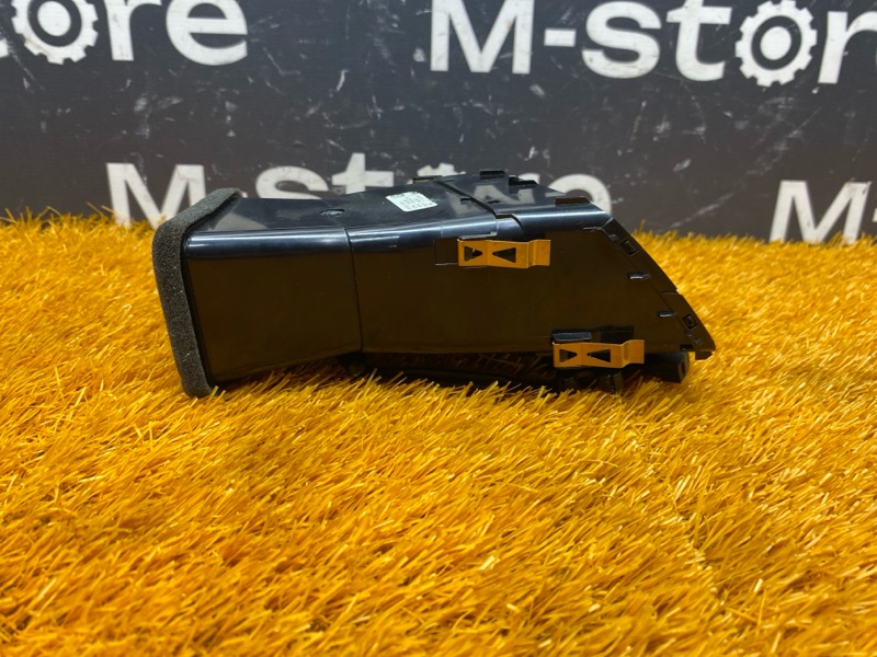 дефлектор воздушный, 800 рублей, Красноярск