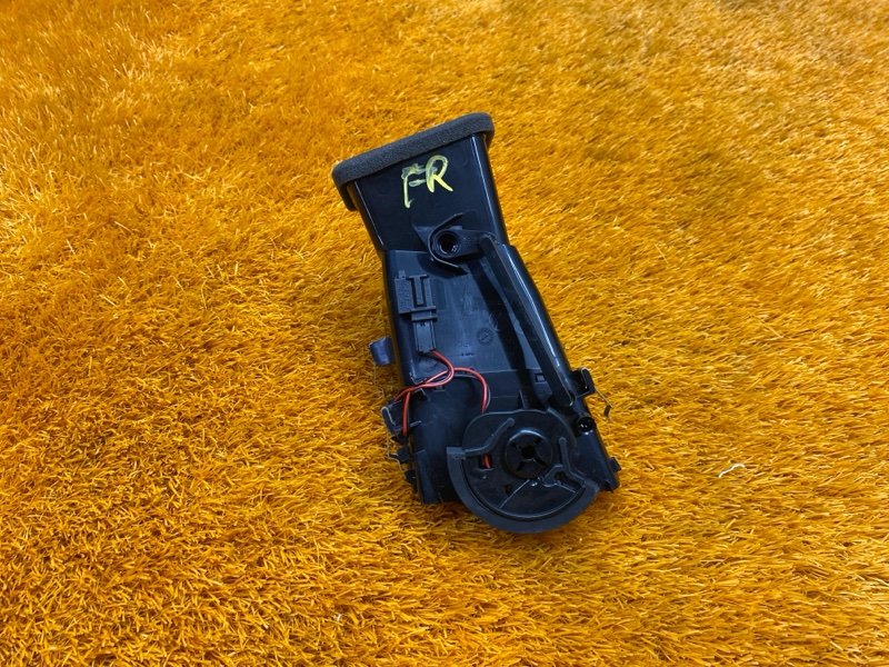 дефлектор воздушный, 800 рублей, Красноярск