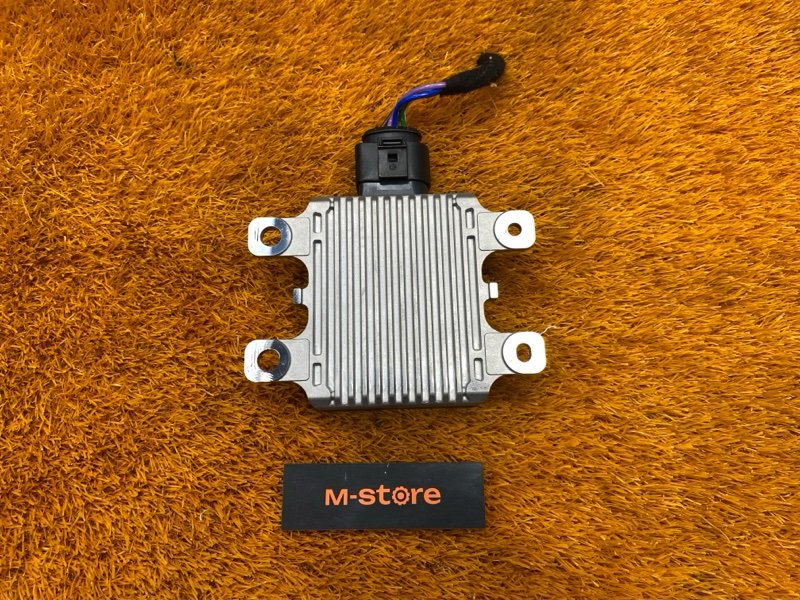 блок управления АКПП, 700 рублей, Красноярск