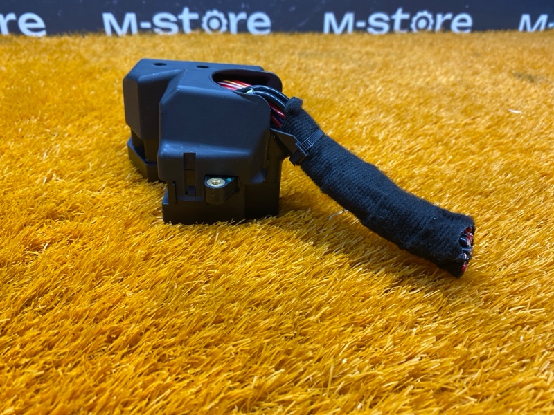 блок предохранителей, 1000 рублей, Красноярск