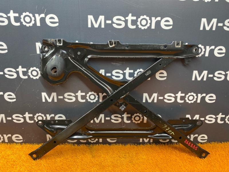 Распорка кузова, 1000 рублей, Красноярск