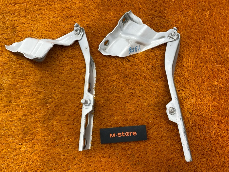 петля капота, 1360 рублей, Красноярск