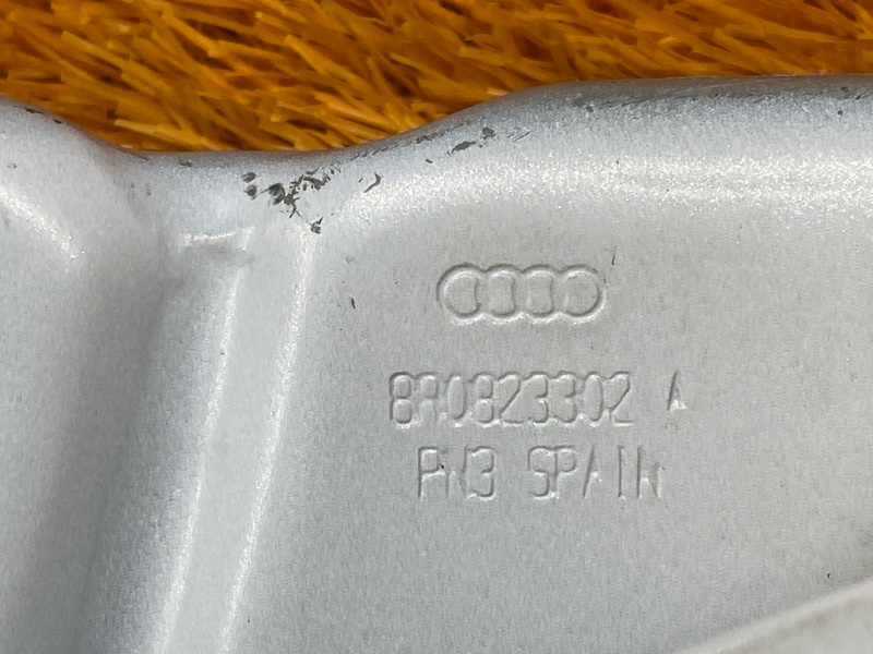 петля капота, 1360 рублей, Красноярск