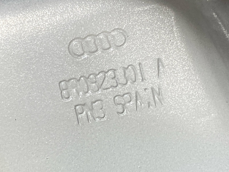 петля капота, 1360 рублей, Красноярск