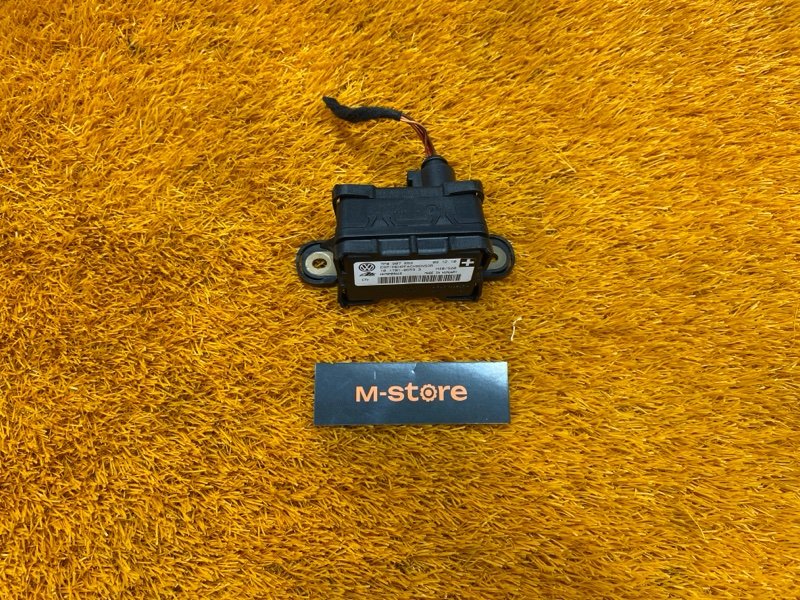 Датчик ускорения, 290 рублей, Красноярск