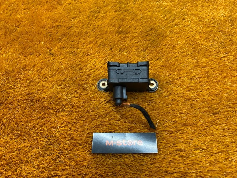 Датчик ускорения, 290 рублей, Красноярск