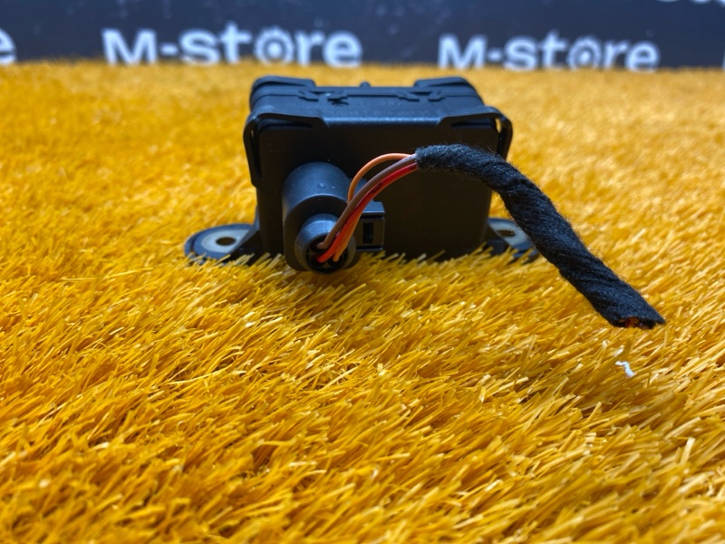 Датчик ускорения, 290 рублей, Красноярск