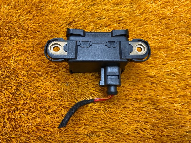 Датчик ускорения, 290 рублей, Красноярск