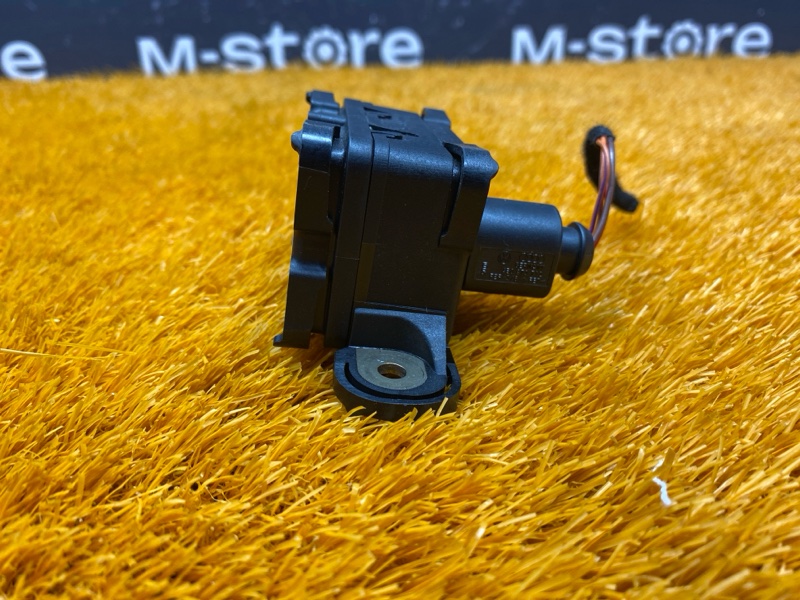 Датчик ускорения, 290 рублей, Красноярск