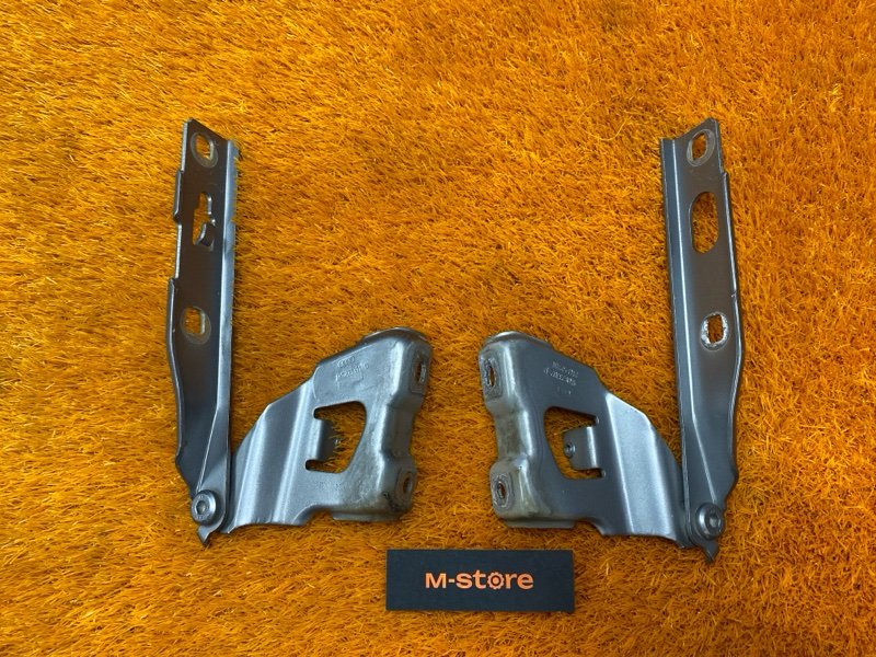 петля капота, 300 рублей, Красноярск