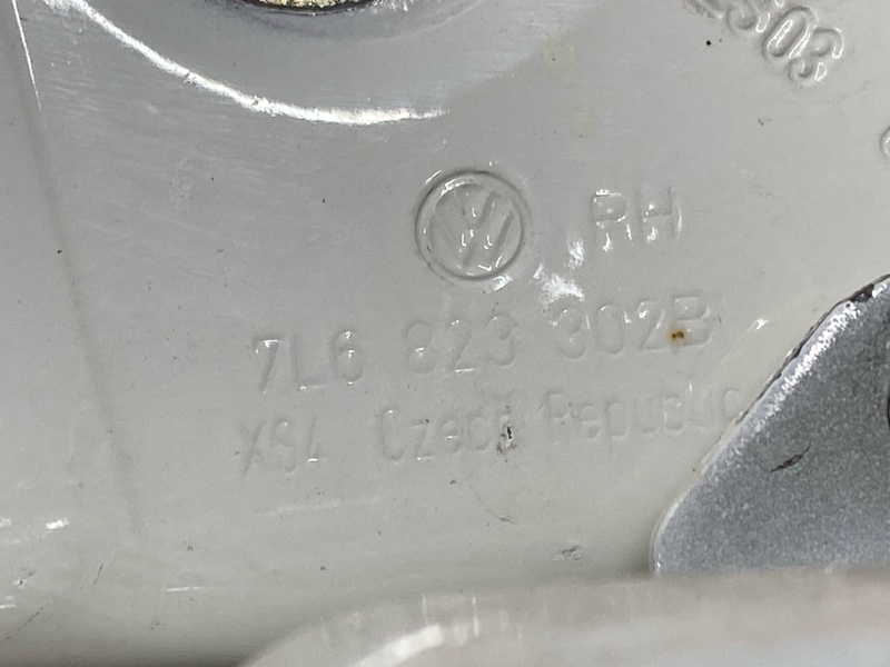 петля капота, 640 рублей, Красноярск