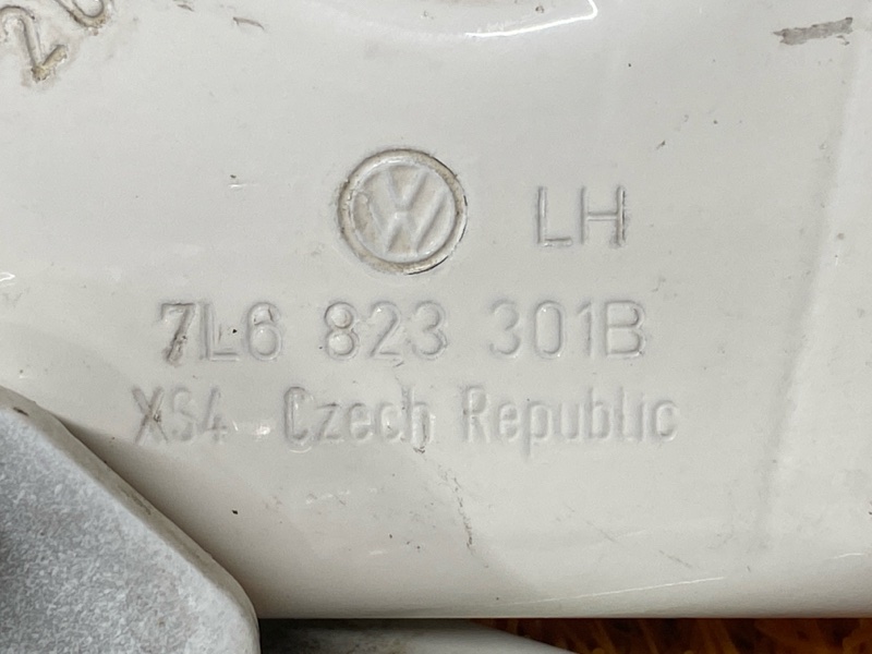 петля капота, 640 рублей, Красноярск