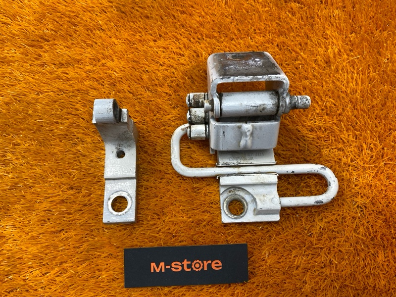 петля двери, 460 рублей, Красноярск