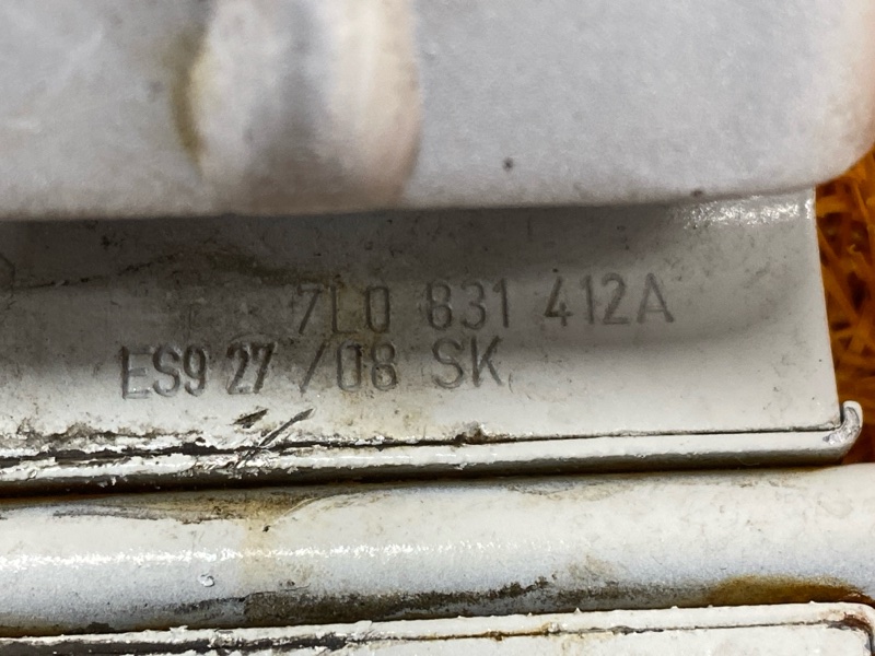 петля двери, 460 рублей, Красноярск