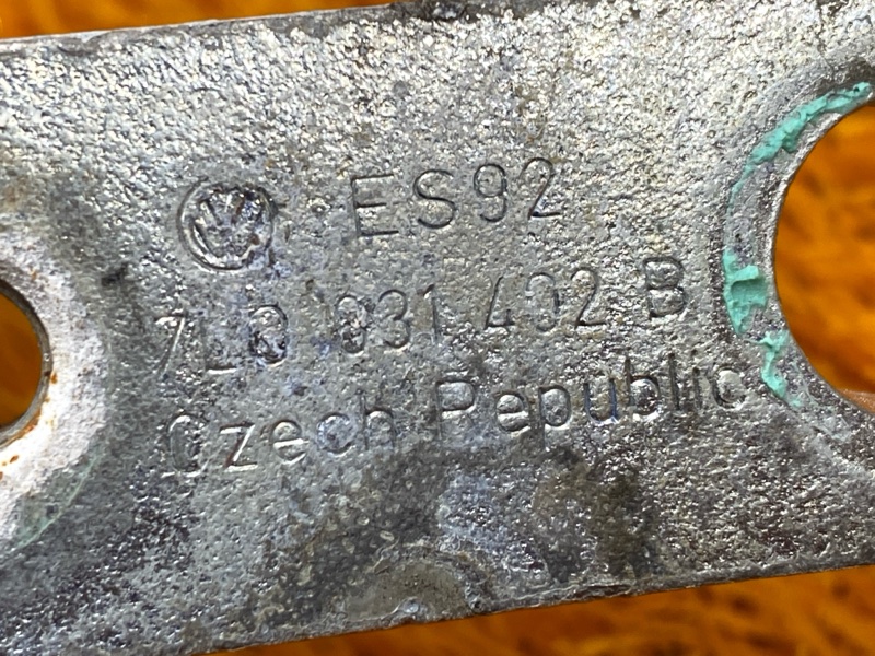 петля двери, 460 рублей, Красноярск