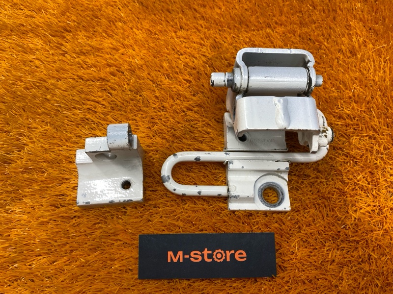 петля двери, 460 рублей, Красноярск