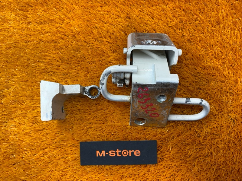 петля двери, 460 рублей, Красноярск