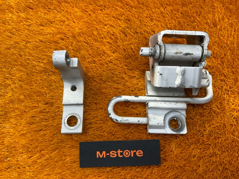 петля двери, 460 рублей, Красноярск