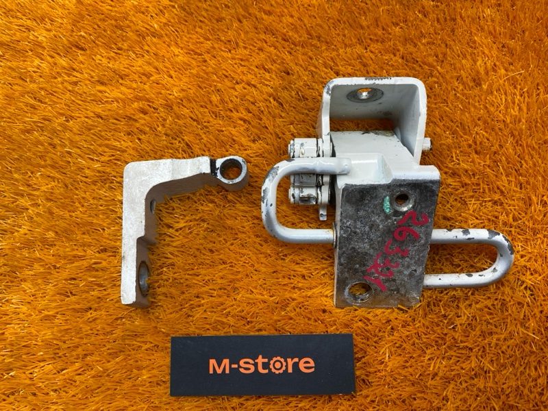 петля двери, 460 рублей, Красноярск