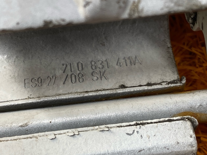 петля двери, 460 рублей, Красноярск