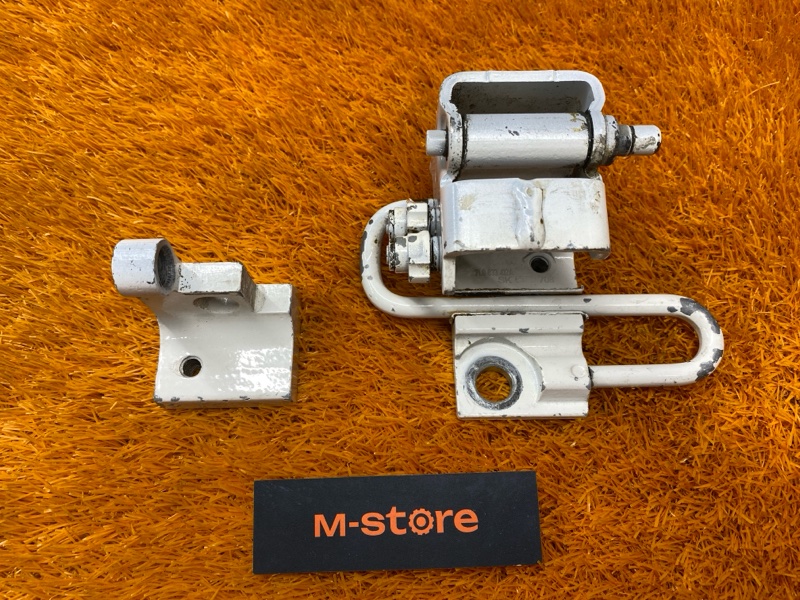 петля двери, 460 рублей, Красноярск