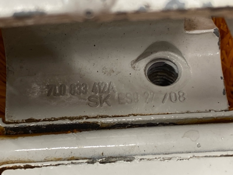 петля двери, 460 рублей, Красноярск