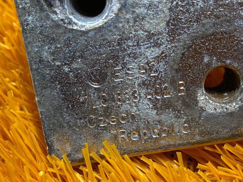 петля двери, 460 рублей, Красноярск