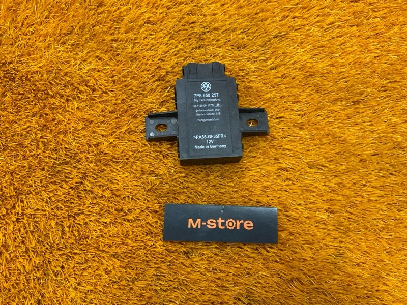 блок управления сиденьем, 960 рублей, Красноярск