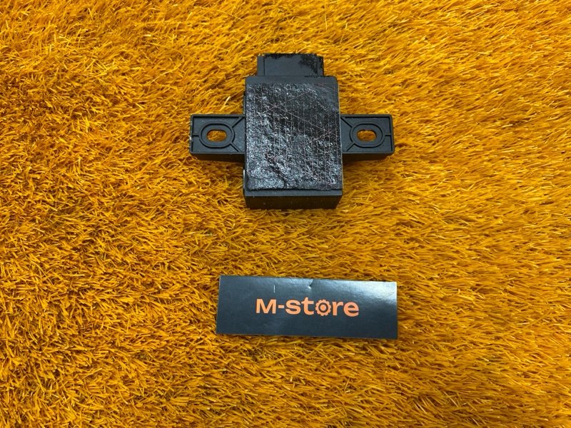 блок управления сиденьем, 960 рублей, Красноярск