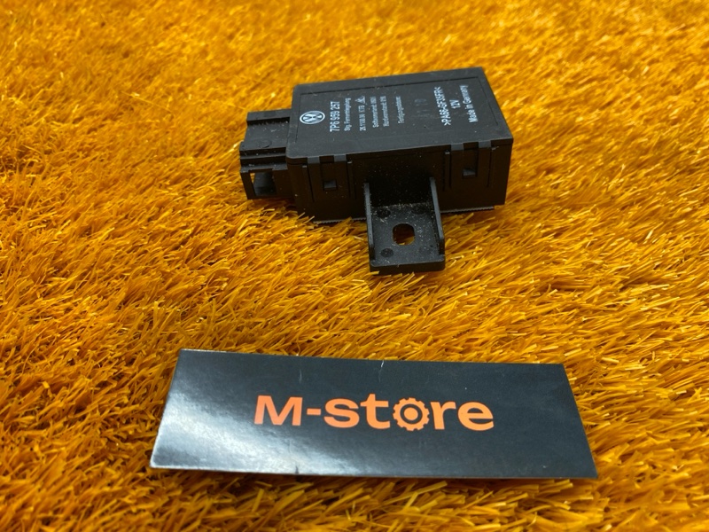 блок управления сиденьем, 960 рублей, Красноярск