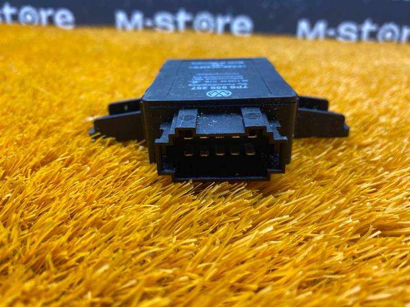 блок управления сиденьем, 960 рублей, Красноярск