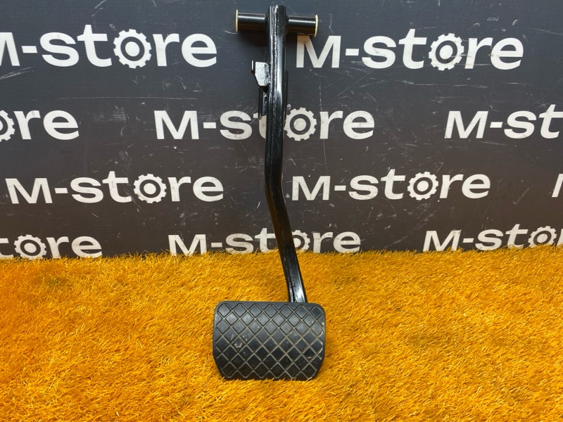 педаль тормоза, 950 рублей, Красноярск