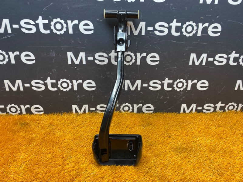 педаль тормоза, 950 рублей, Красноярск