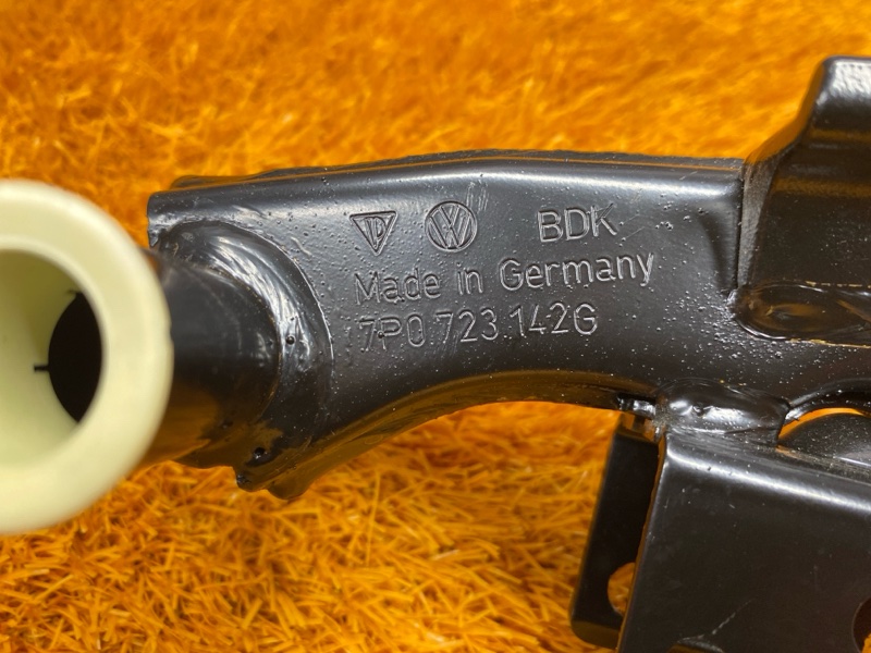 педаль тормоза, 950 рублей, Красноярск