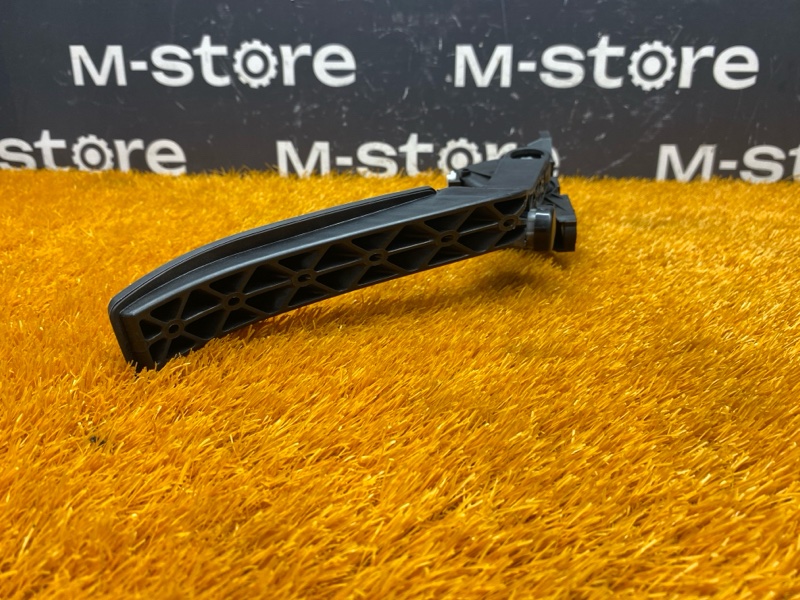 педаль газа, 500 рублей, Красноярск