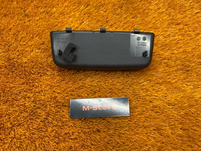 Консоль потолочная, 480 рублей, Красноярск