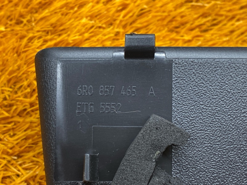 Консоль потолочная, 480 рублей, Красноярск