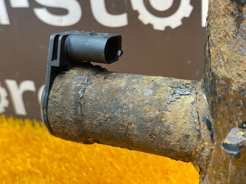 стойка подвески, 9500 рублей, Красноярск