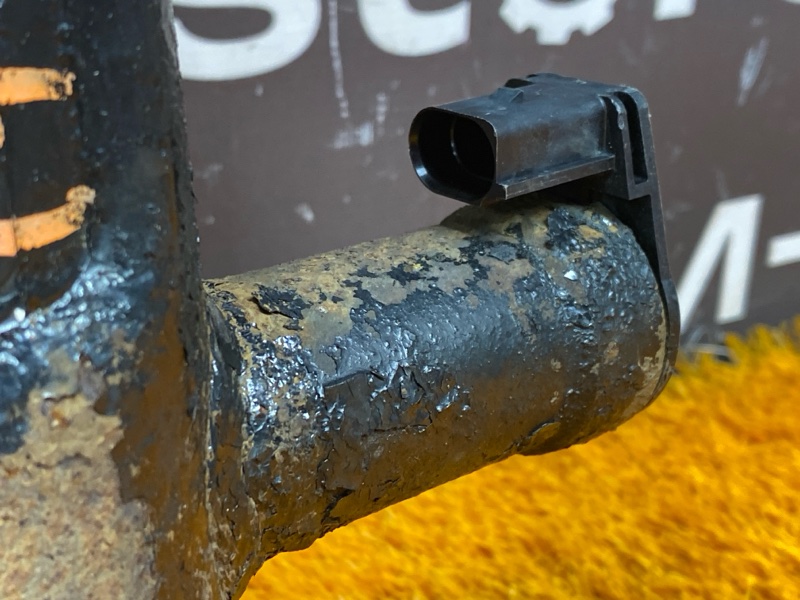 стойка подвески, 9500 рублей, Красноярск