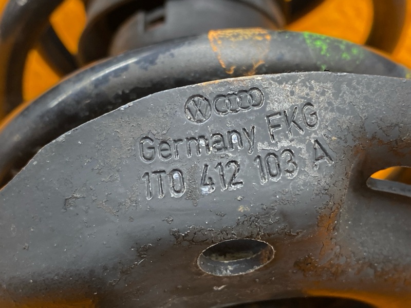 стойка подвески, 9500 рублей, Красноярск