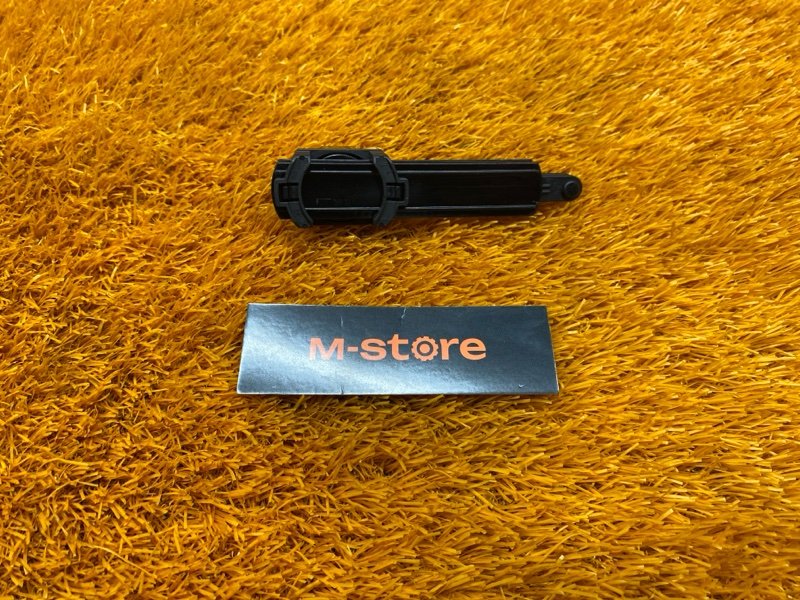 Амортизатор бардачка, 640 рублей, Красноярск