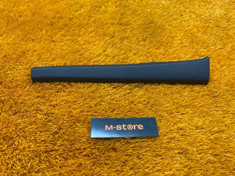 накладка на торпеду, 460 рублей, Красноярск