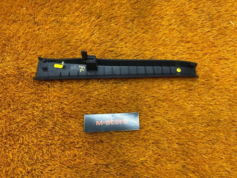 накладка на торпеду, 460 рублей, Красноярск