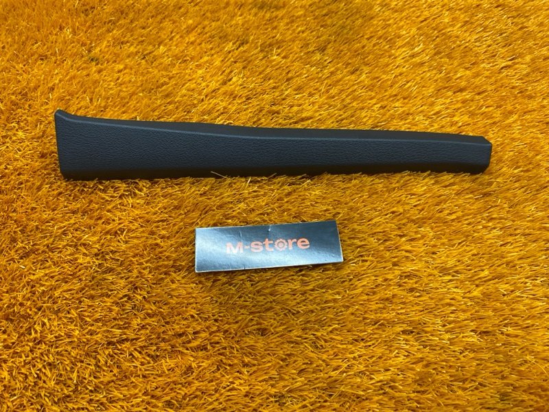 накладка на торпеду, 460 рублей, Красноярск