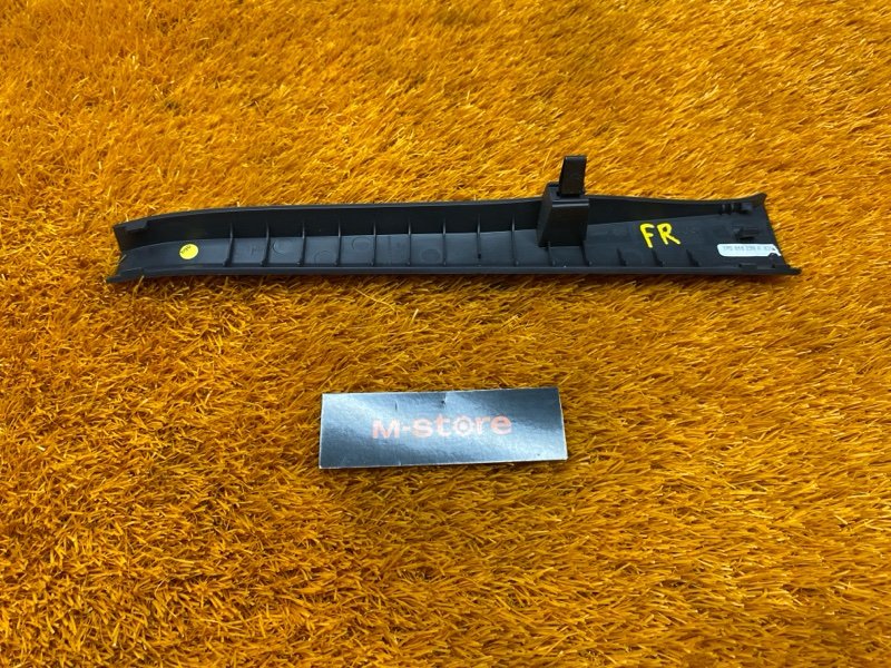 накладка на торпеду, 460 рублей, Красноярск