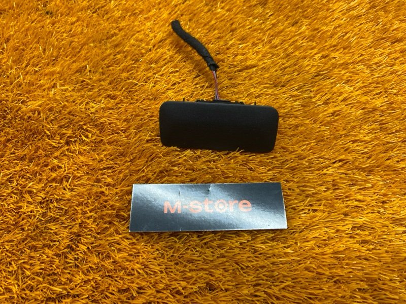 Датчик света, 760 рублей, Красноярск