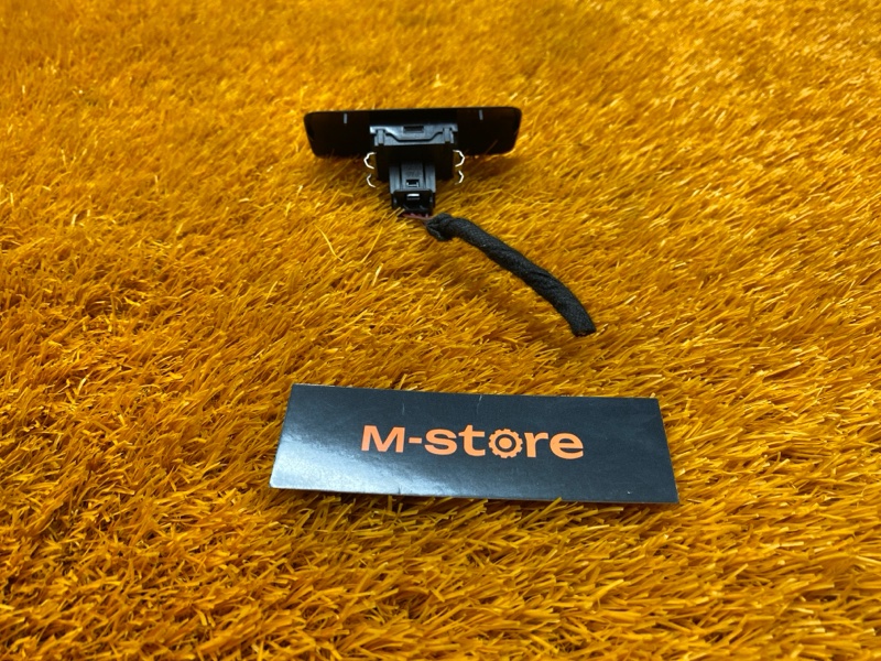 Датчик света, 760 рублей, Красноярск