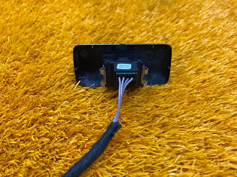 Датчик света, 760 рублей, Красноярск